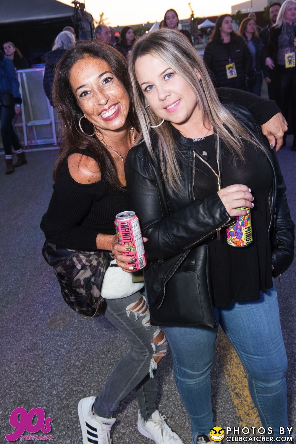 90s Nostalgia festival photo 14 - September 24th, 2021