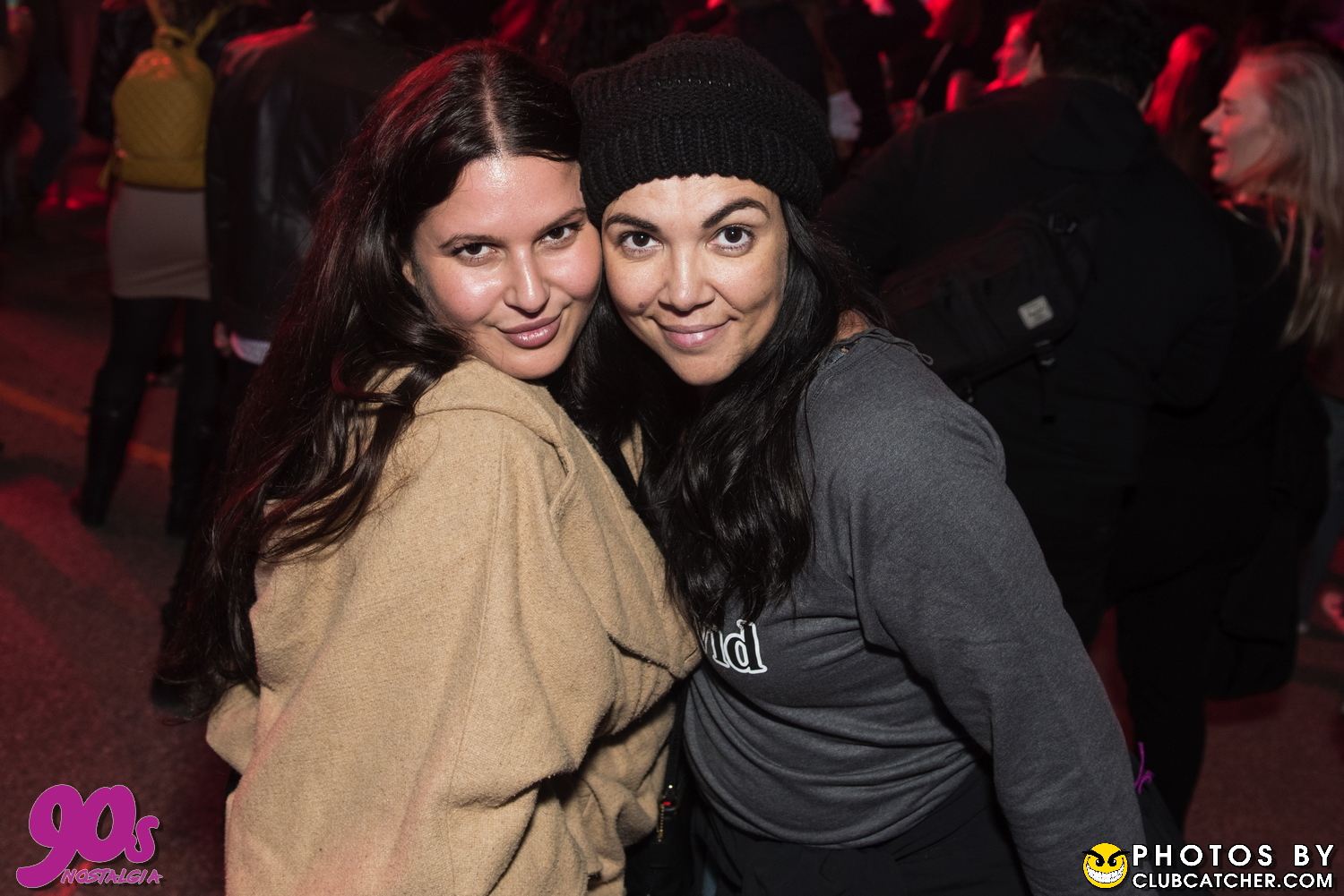 90s Nostalgia festival photo 132 - September 24th, 2021