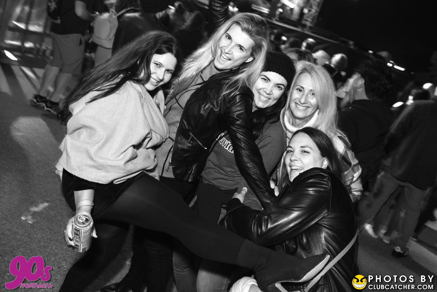 90s Nostalgia festival photo 133 - September 24th, 2021