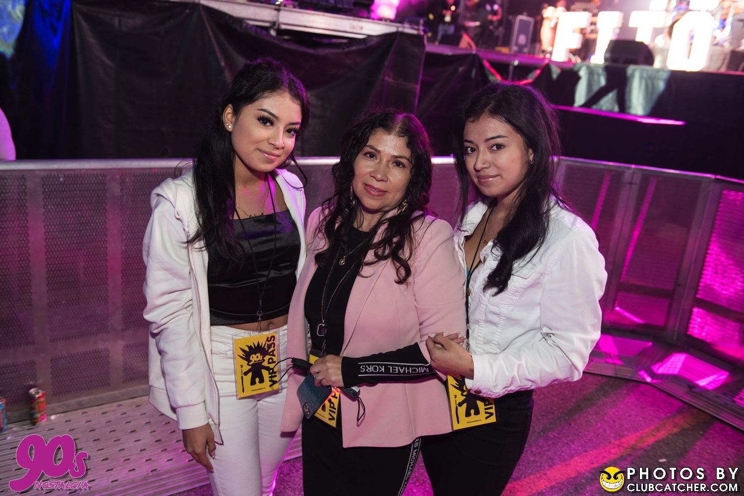 90s Nostalgia festival photo 134 - September 24th, 2021