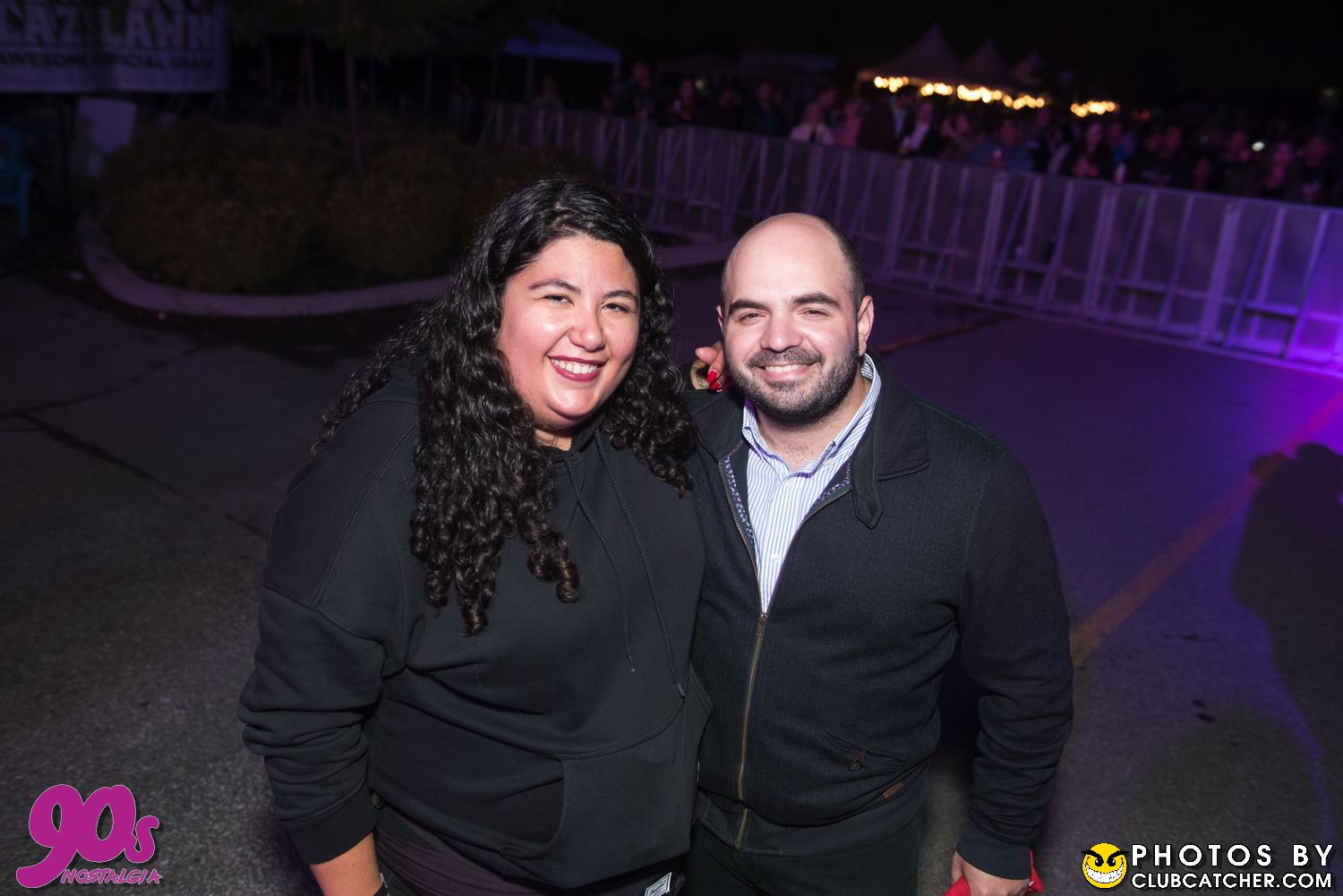 90s Nostalgia festival photo 135 - September 24th, 2021