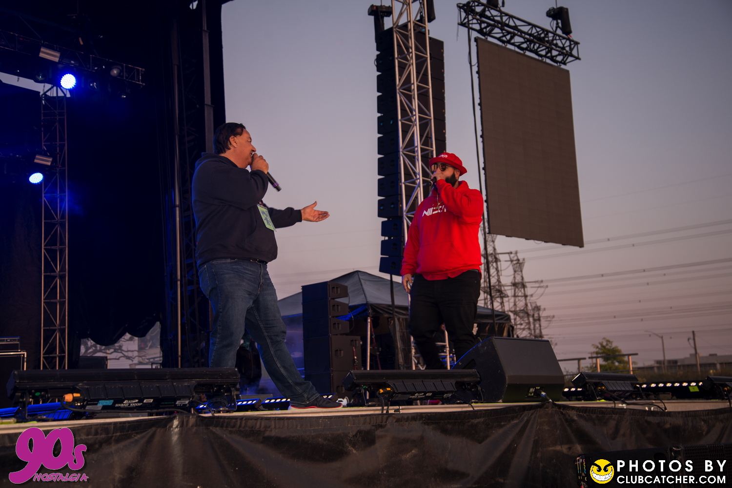 90s Nostalgia festival photo 139 - September 24th, 2021