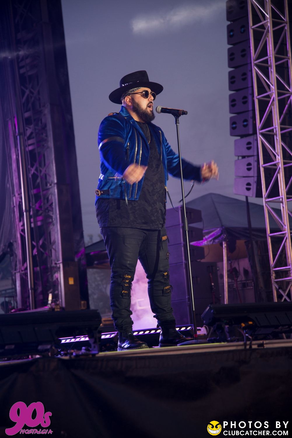 90s Nostalgia festival photo 140 - September 24th, 2021