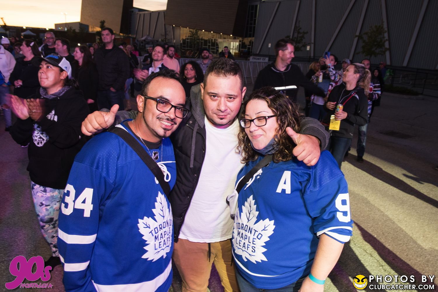 90s Nostalgia festival photo 15 - September 24th, 2021