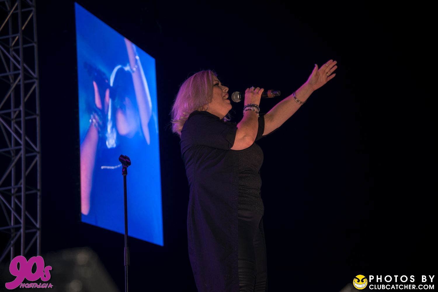 90s Nostalgia festival photo 141 - September 24th, 2021