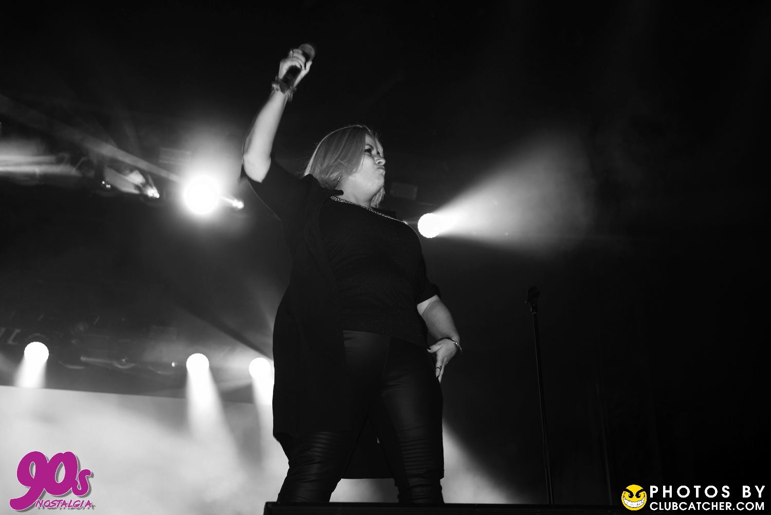 90s Nostalgia festival photo 142 - September 24th, 2021