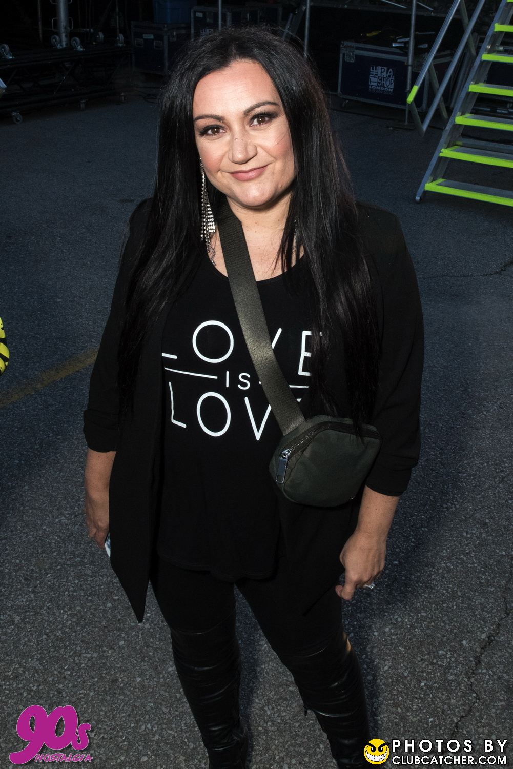 90s Nostalgia festival photo 143 - September 24th, 2021