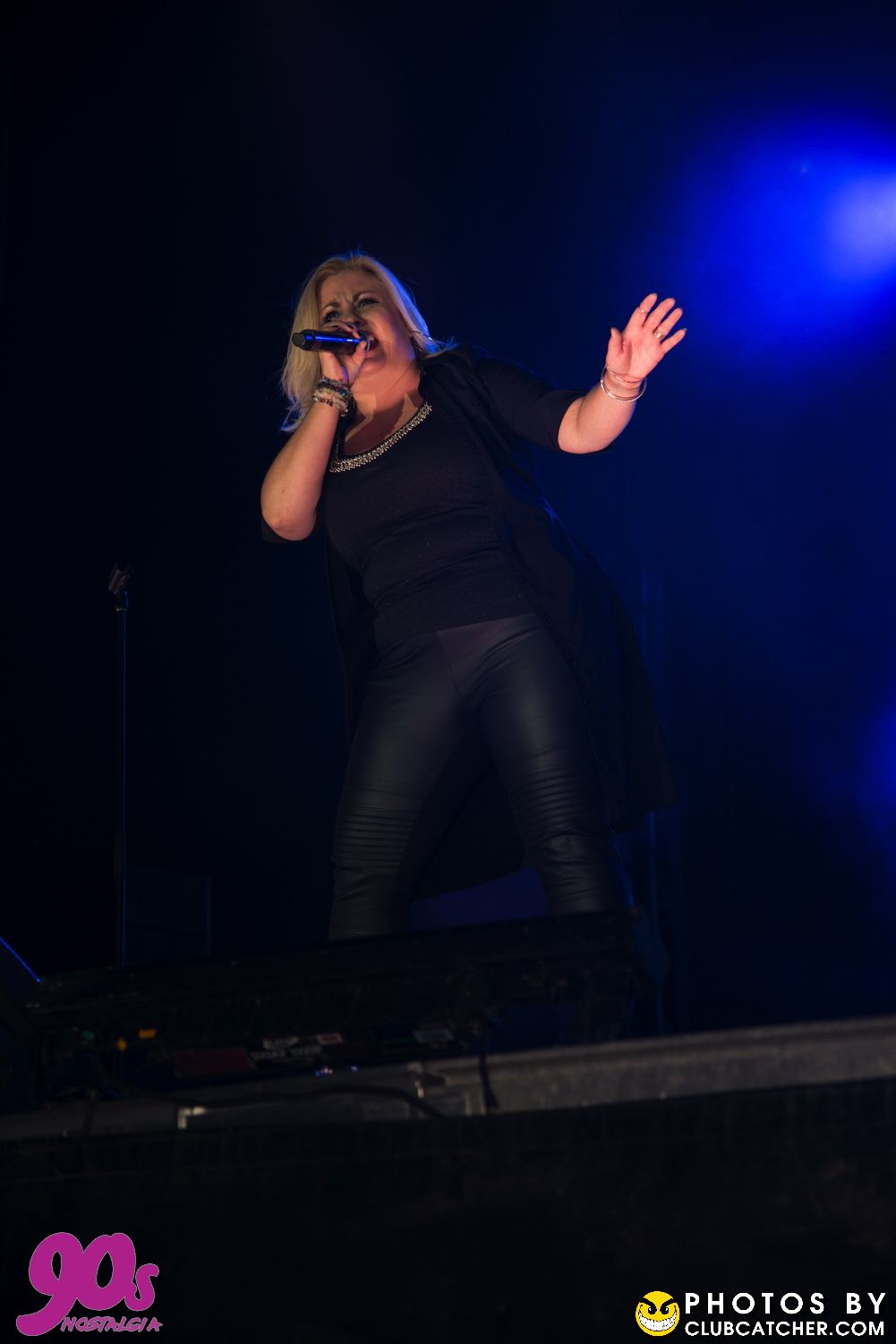 90s Nostalgia festival photo 144 - September 24th, 2021