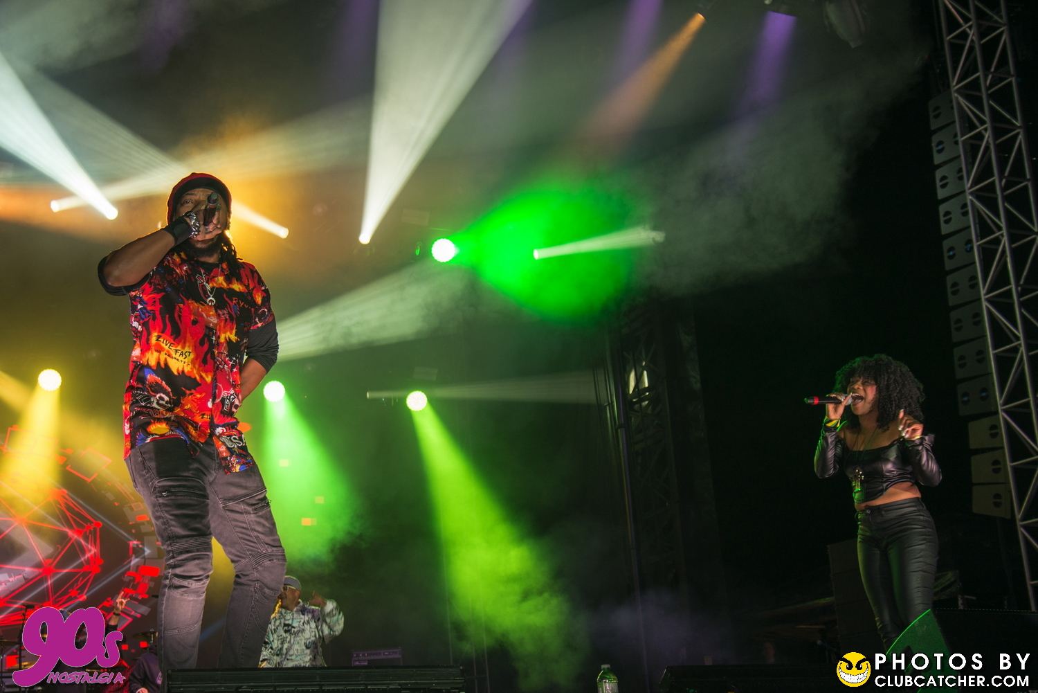 90s Nostalgia festival photo 146 - September 24th, 2021