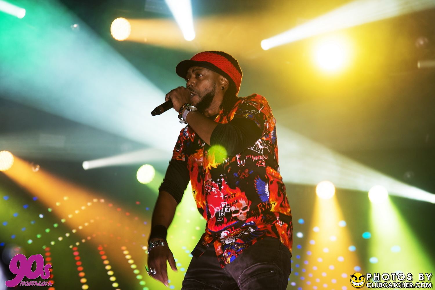 90s Nostalgia festival photo 147 - September 24th, 2021