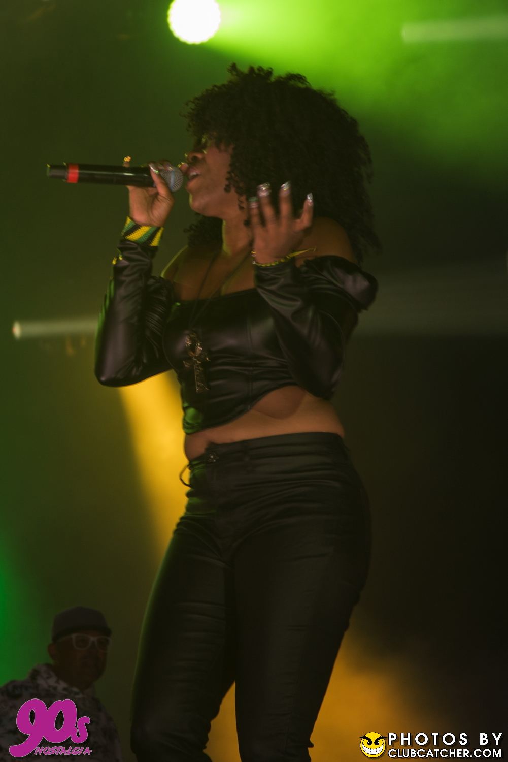 90s Nostalgia festival photo 148 - September 24th, 2021