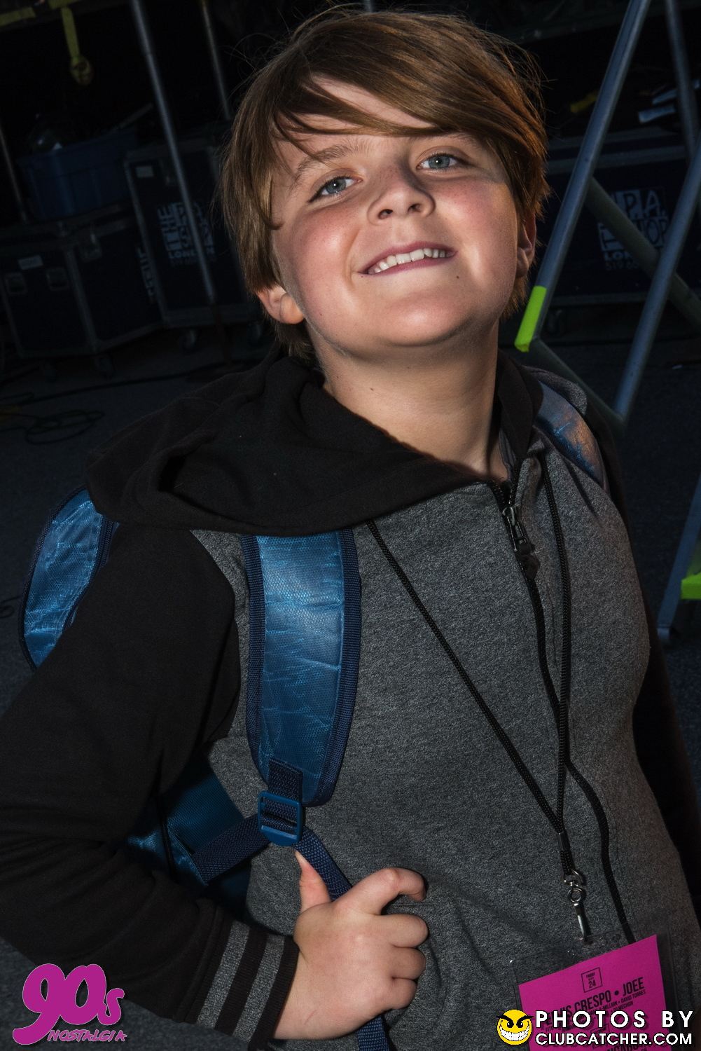 90s Nostalgia festival photo 150 - September 24th, 2021