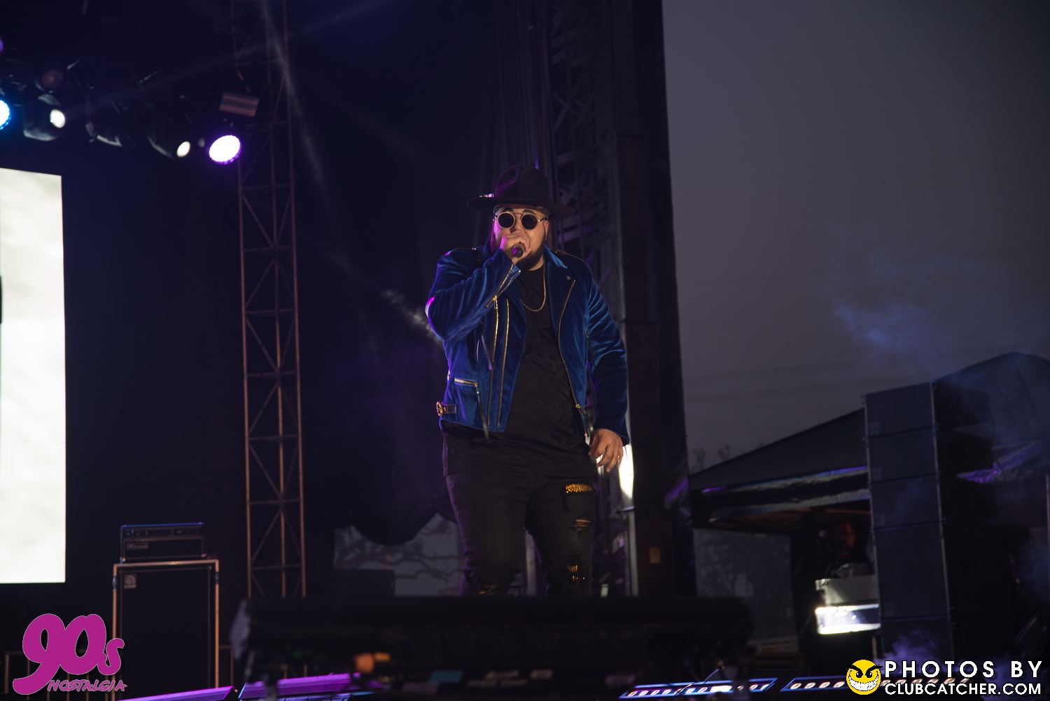 90s Nostalgia festival photo 153 - September 24th, 2021