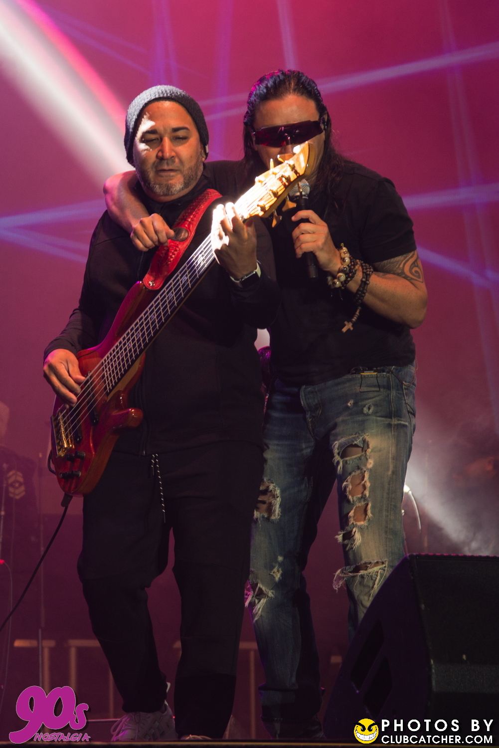 90s Nostalgia festival photo 154 - September 24th, 2021