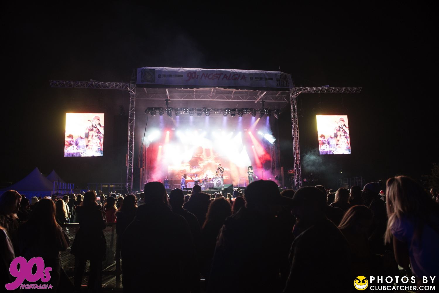 90s Nostalgia festival photo 156 - September 24th, 2021