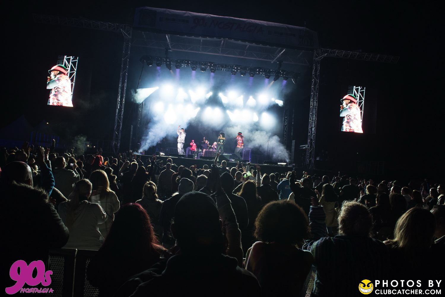 90s Nostalgia festival photo 157 - September 24th, 2021