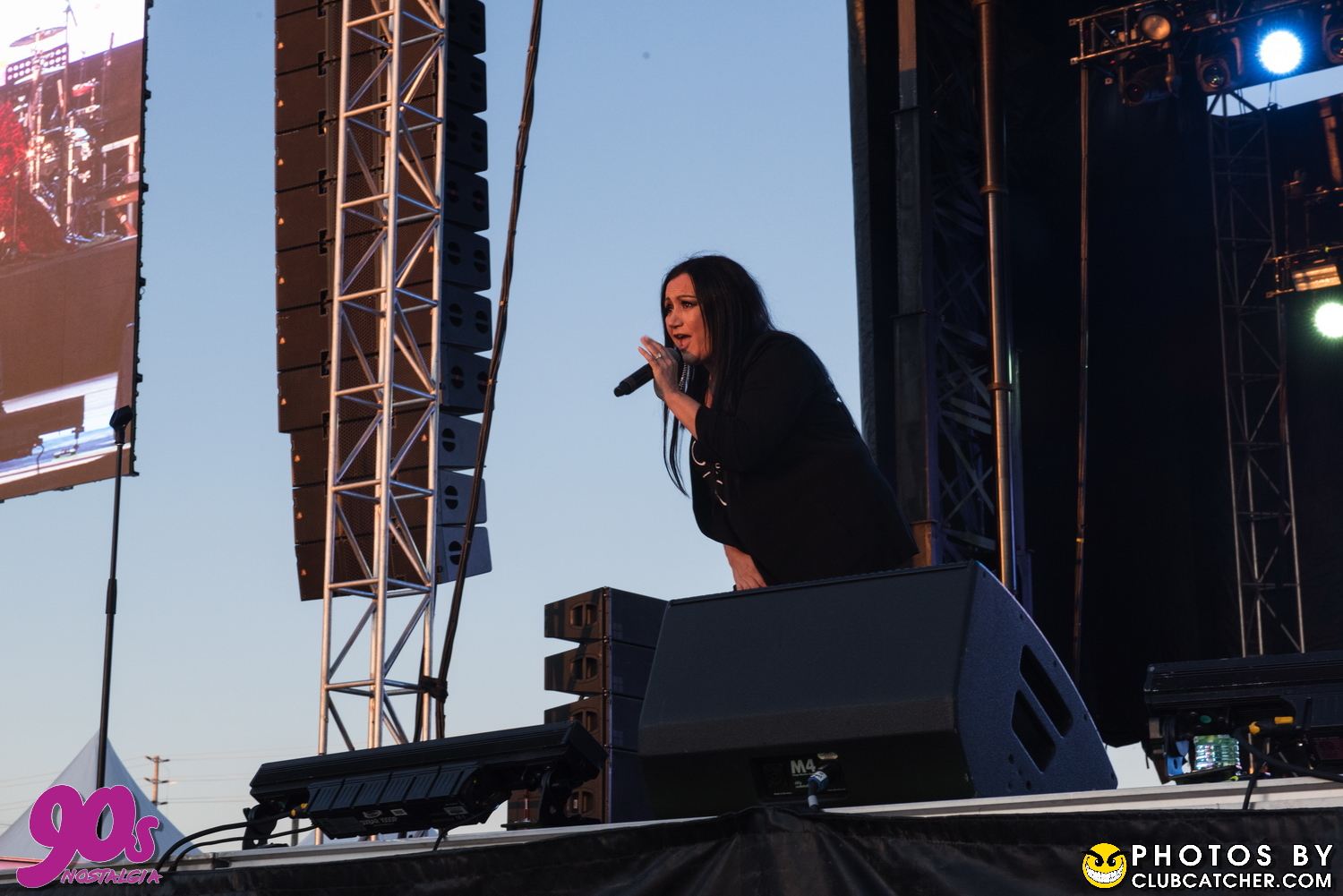 90s Nostalgia festival photo 161 - September 24th, 2021