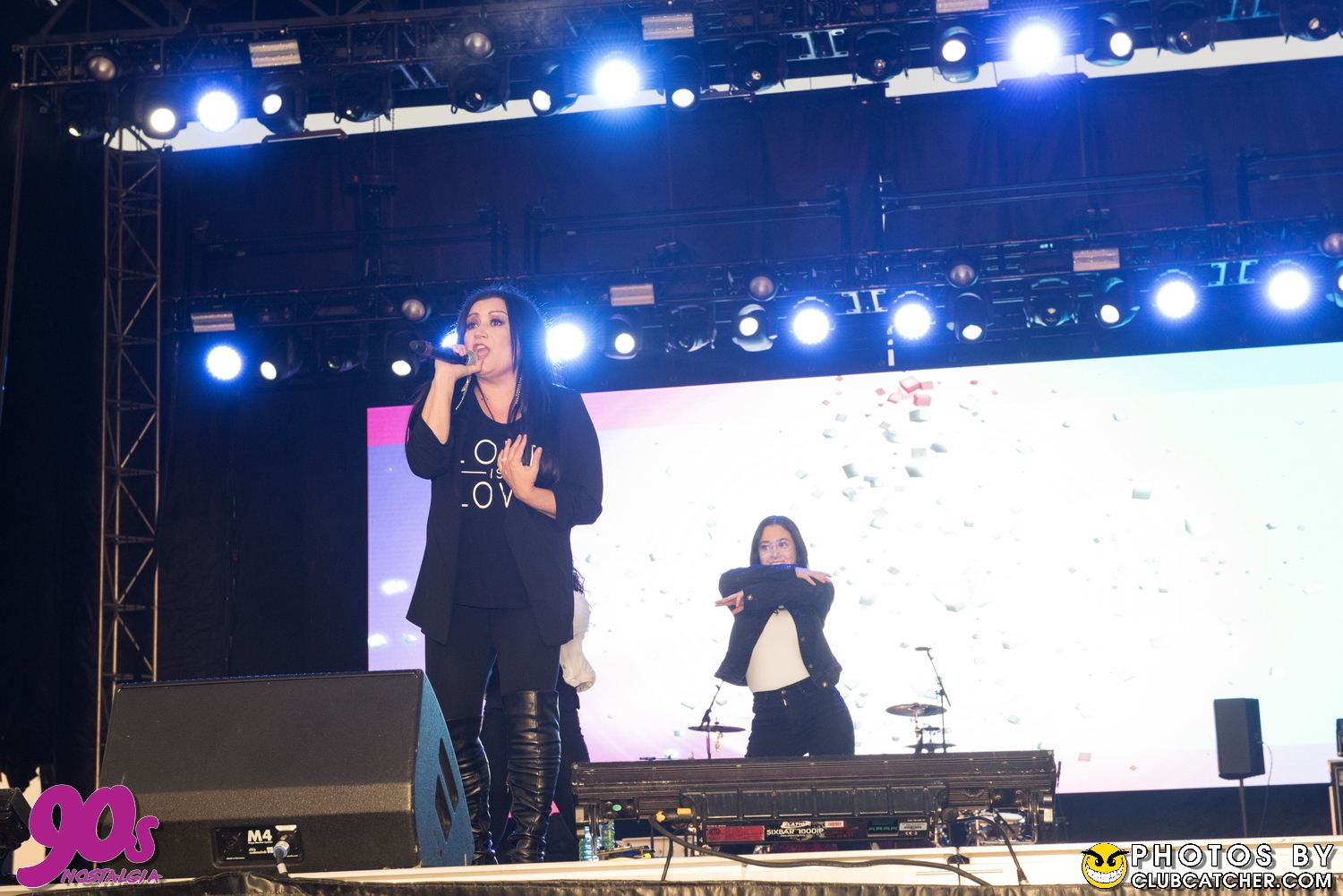 90s Nostalgia festival photo 165 - September 24th, 2021