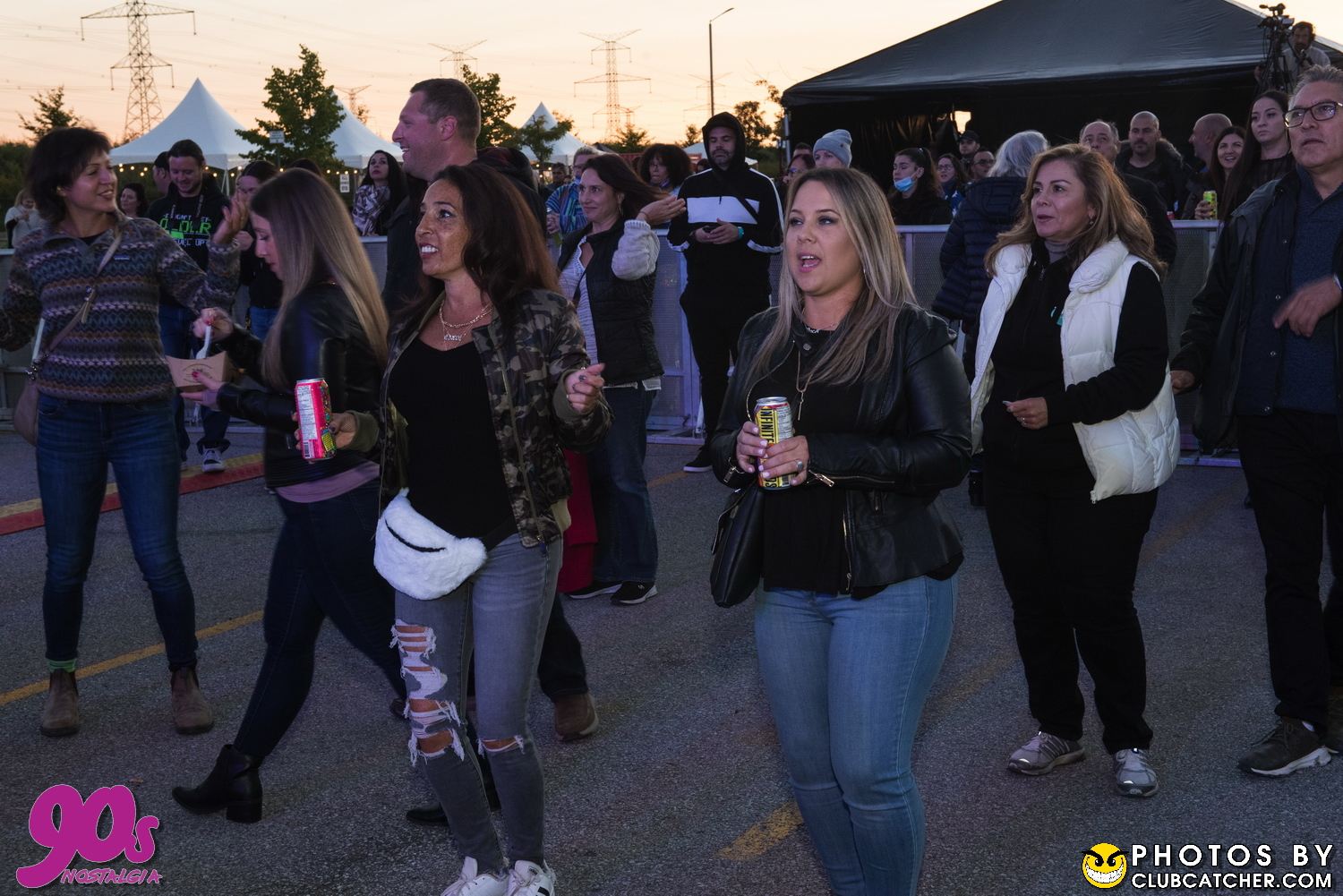 90s Nostalgia festival photo 169 - September 24th, 2021