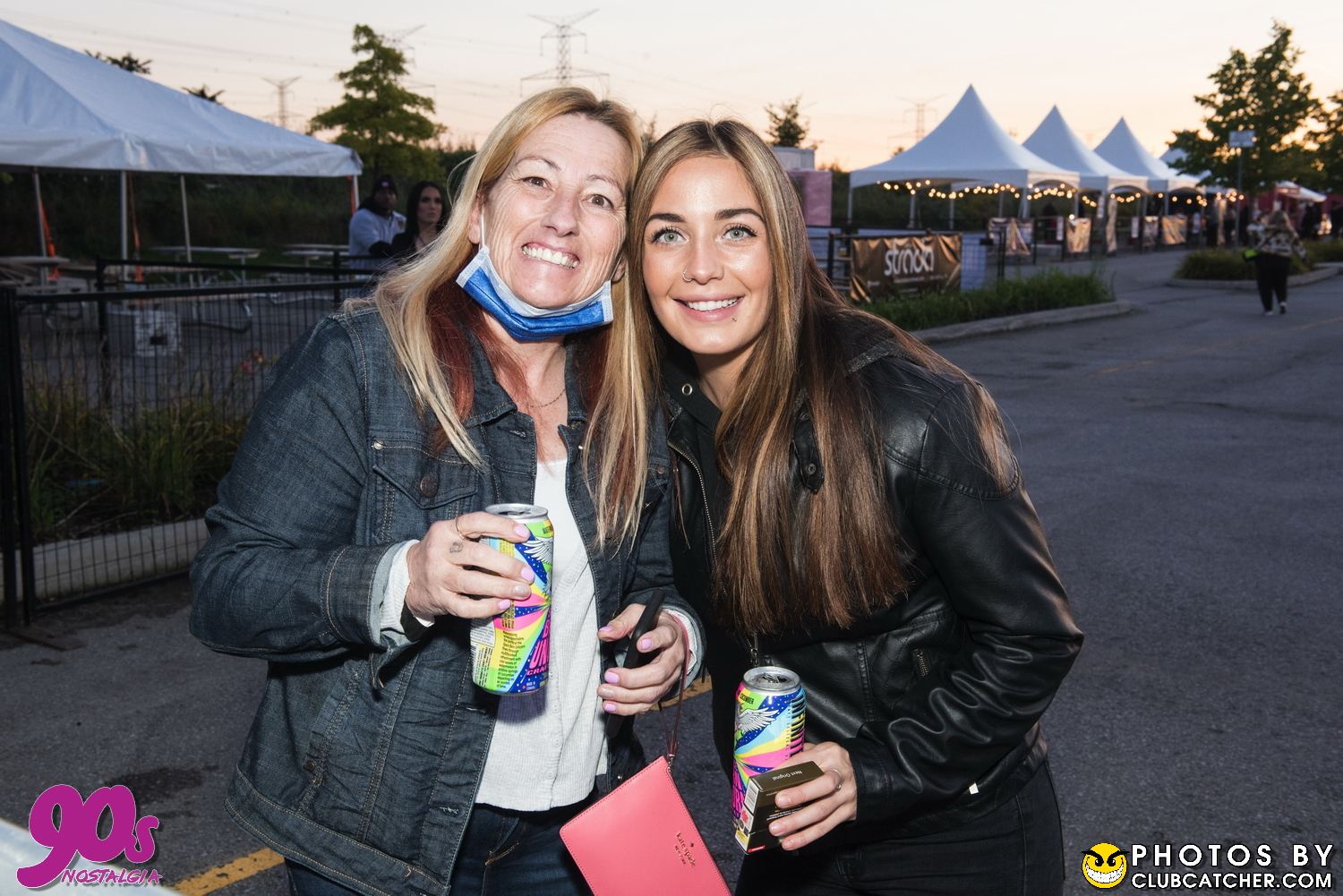 90s Nostalgia festival photo 170 - September 24th, 2021