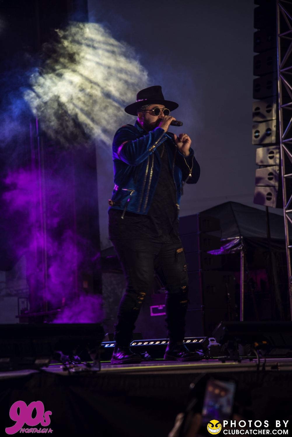 90s Nostalgia festival photo 171 - September 24th, 2021