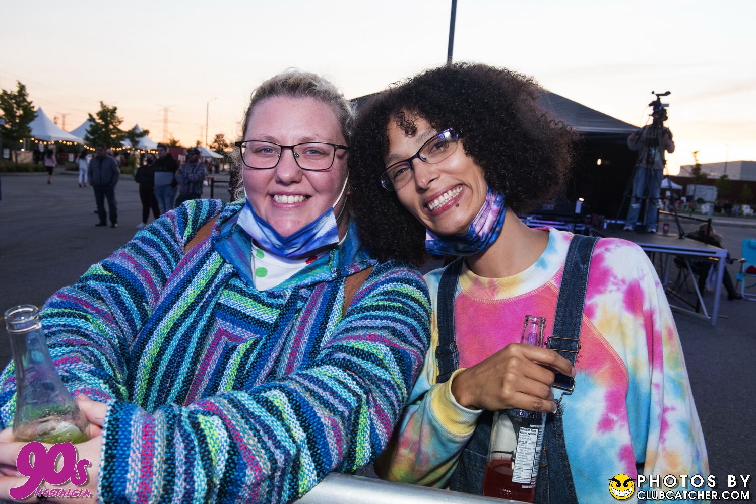 90s Nostalgia festival photo 172 - September 24th, 2021