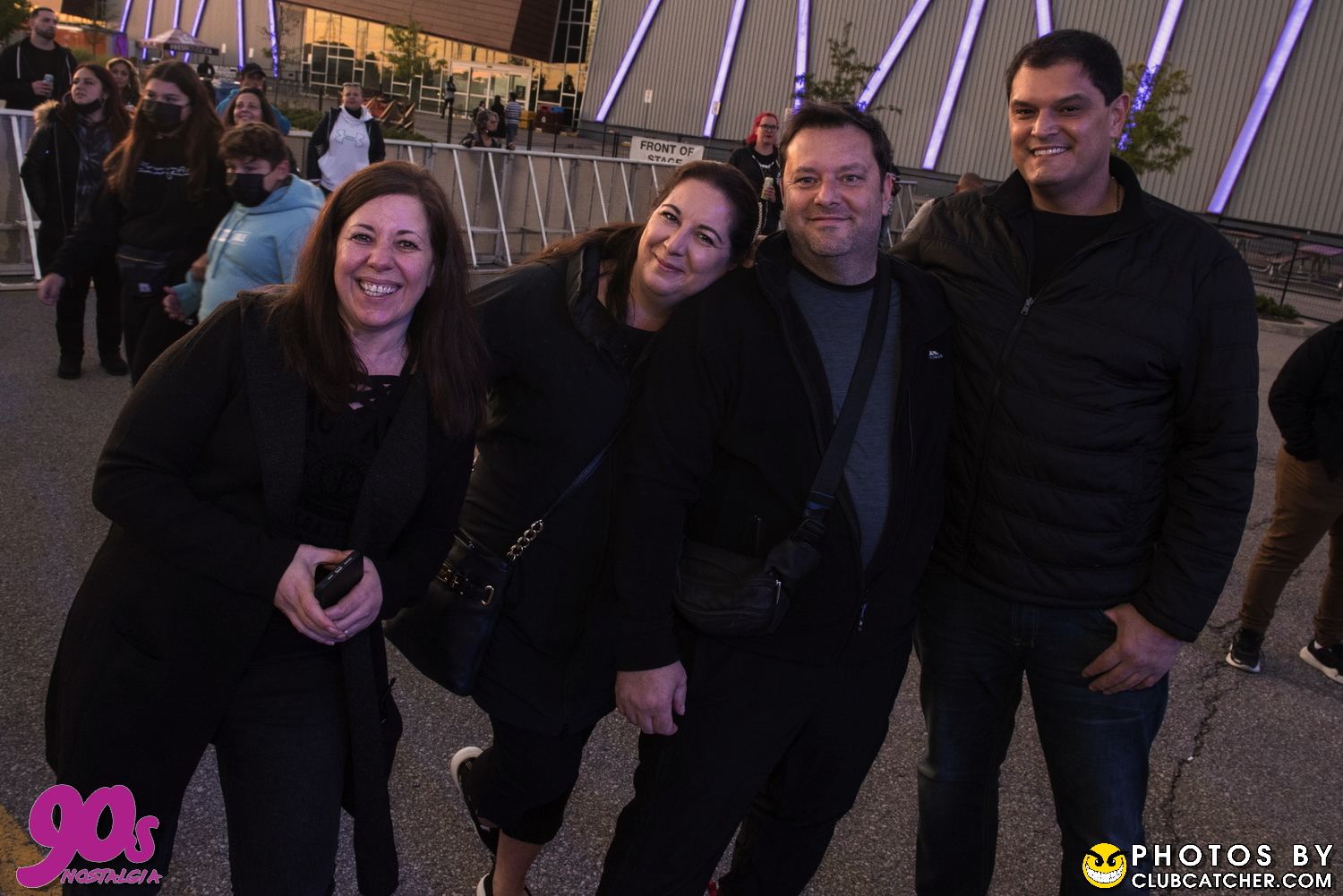 90s Nostalgia festival photo 173 - September 24th, 2021