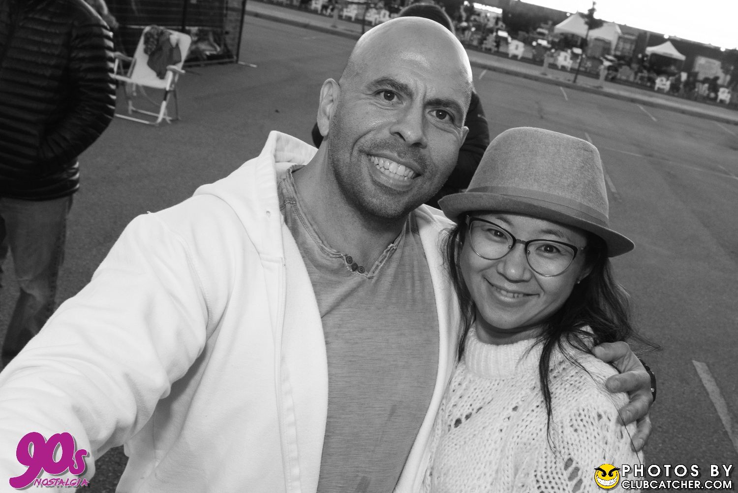 90s Nostalgia festival photo 174 - September 24th, 2021