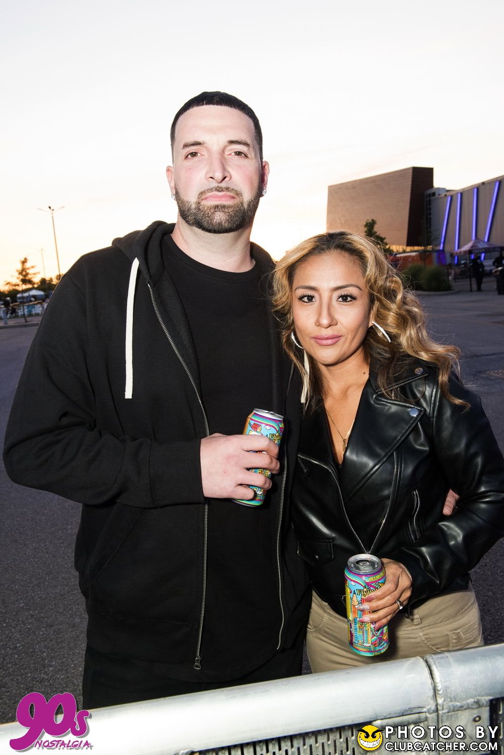 90s Nostalgia festival photo 175 - September 24th, 2021