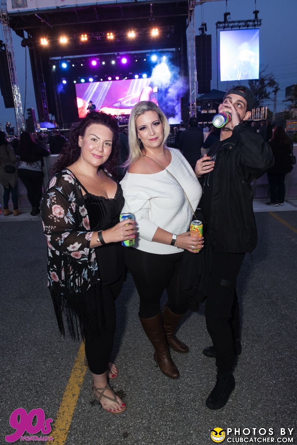 90s Nostalgia festival photo 177 - September 24th, 2021