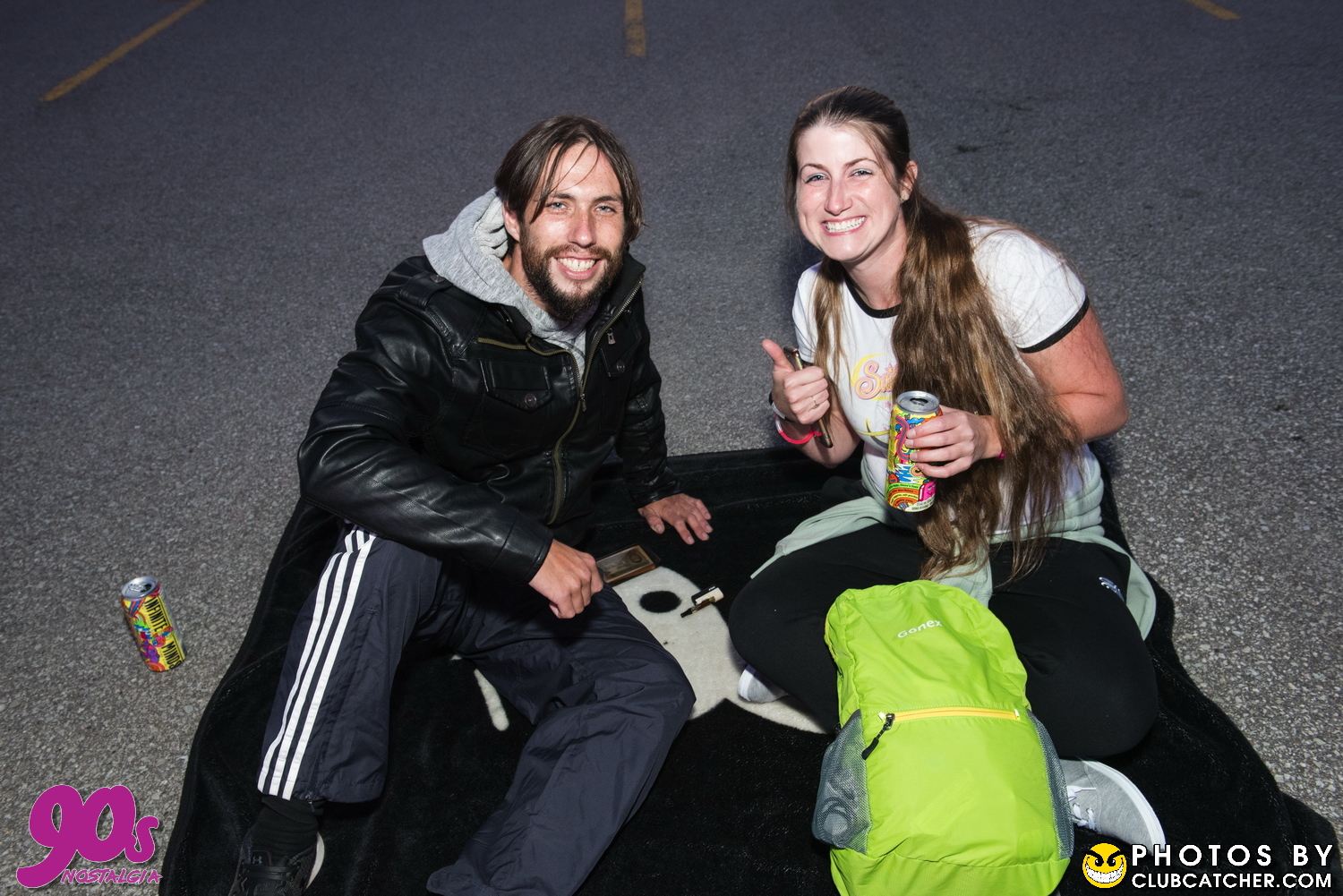 90s Nostalgia festival photo 178 - September 24th, 2021