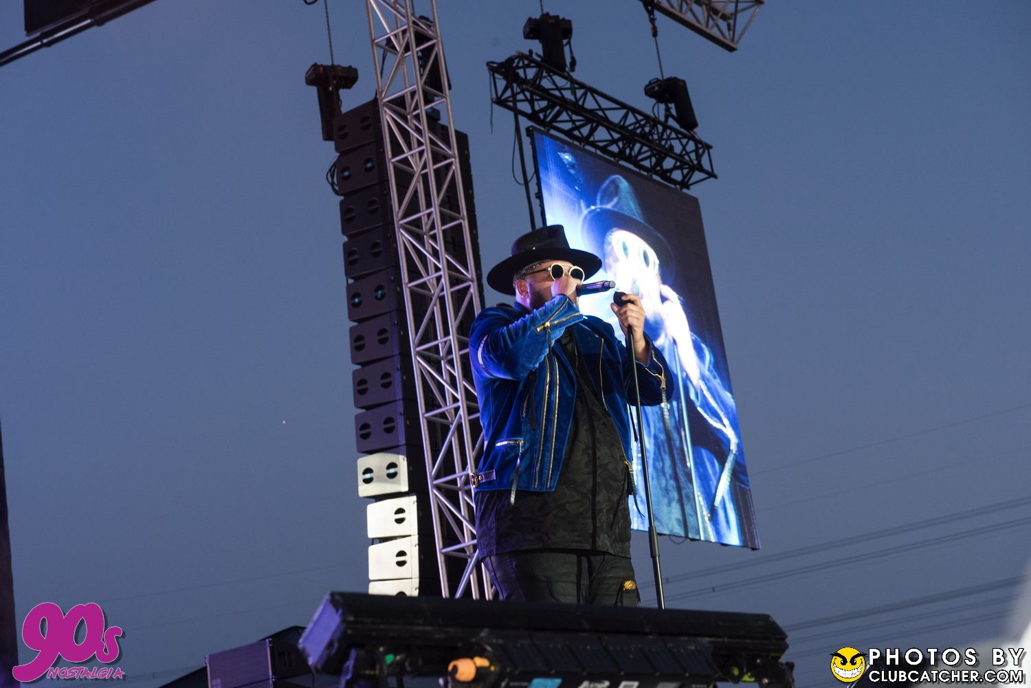 90s Nostalgia festival photo 179 - September 24th, 2021