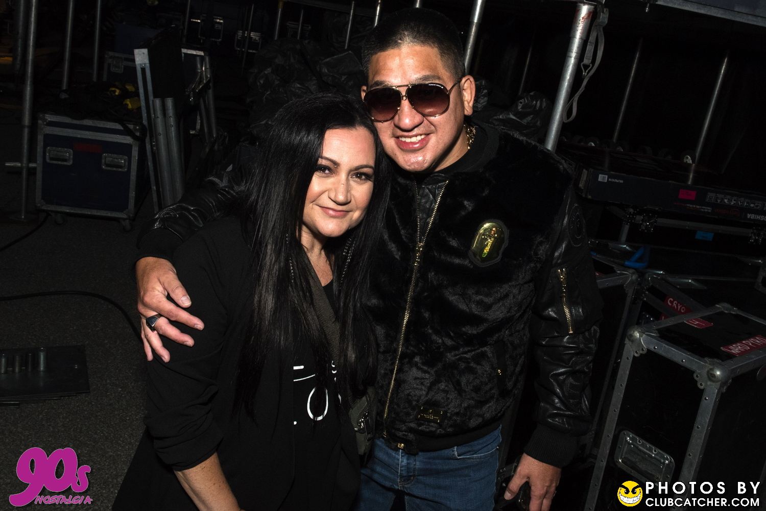 90s Nostalgia festival photo 180 - September 24th, 2021