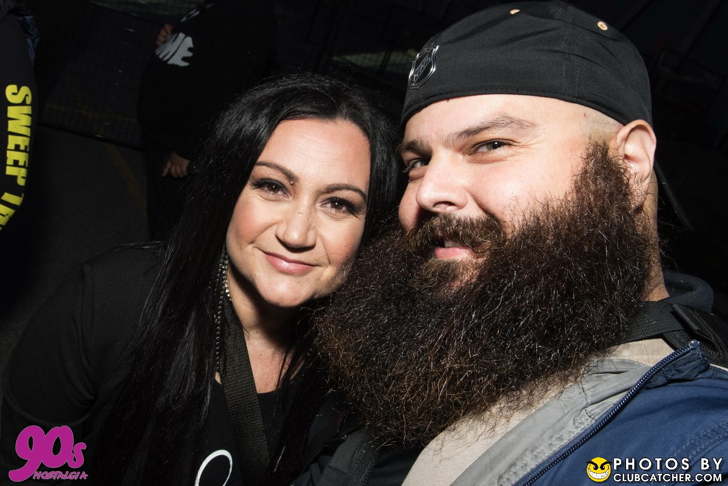 90s Nostalgia festival photo 181 - September 24th, 2021