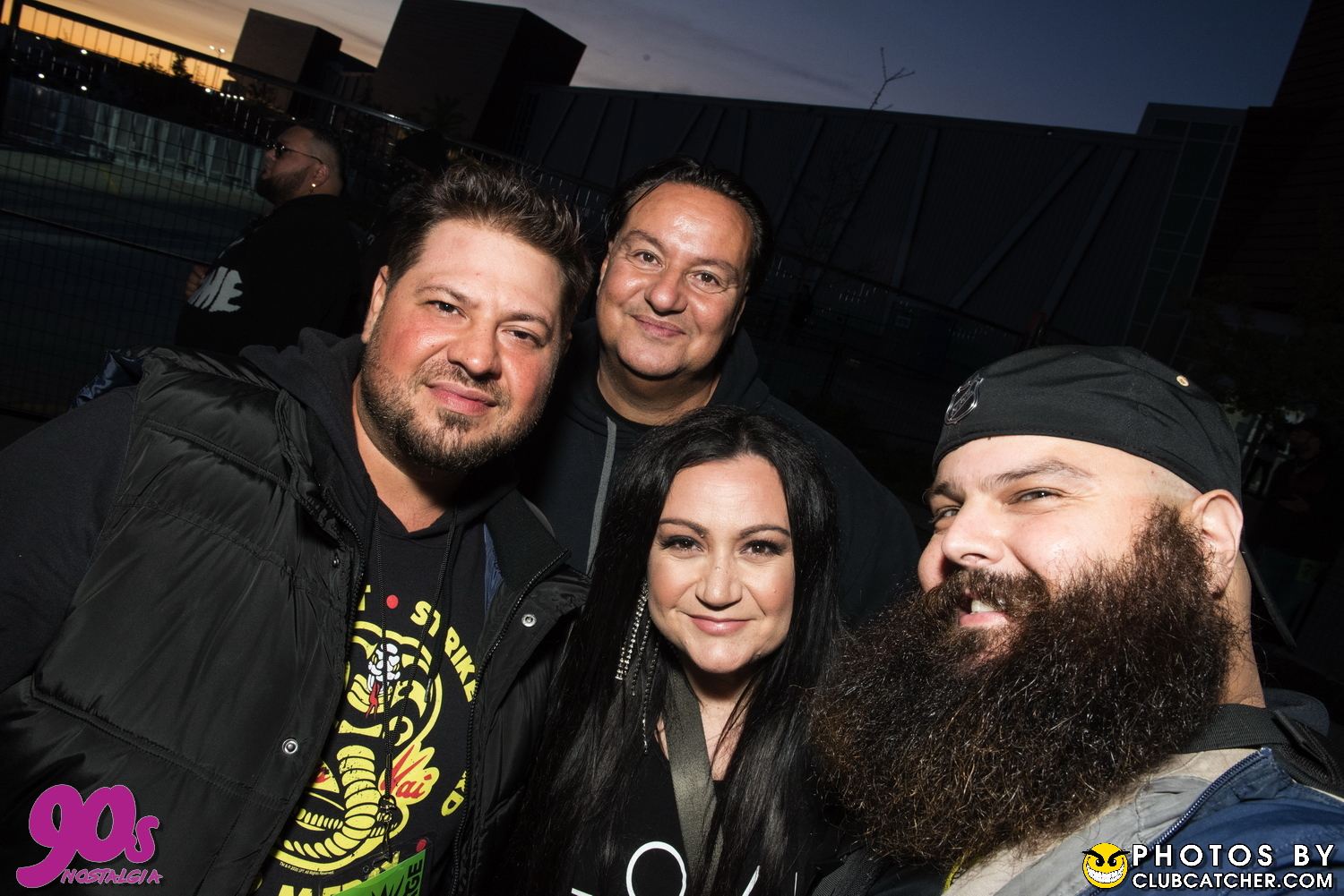 90s Nostalgia festival photo 182 - September 24th, 2021