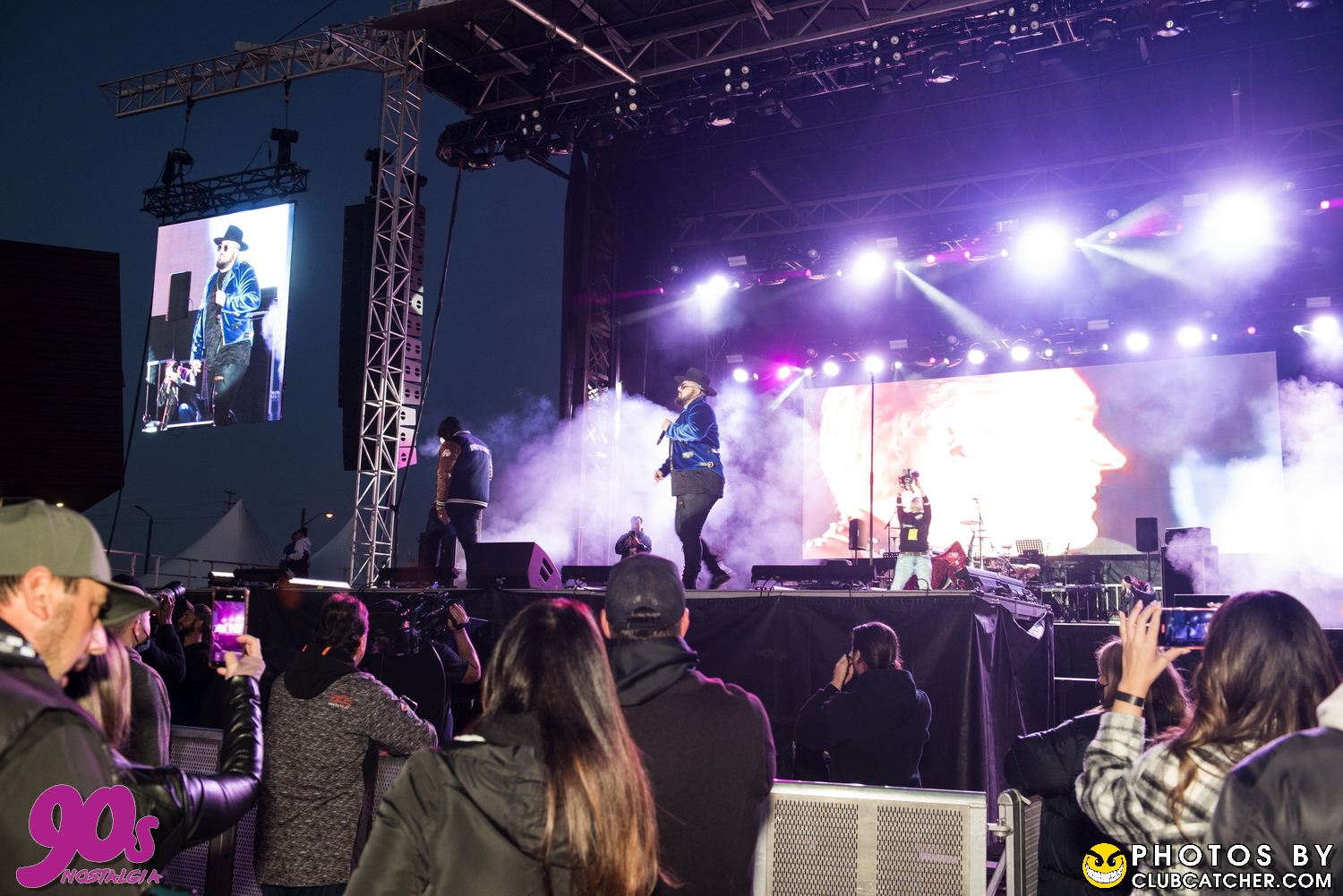 90s Nostalgia festival photo 183 - September 24th, 2021