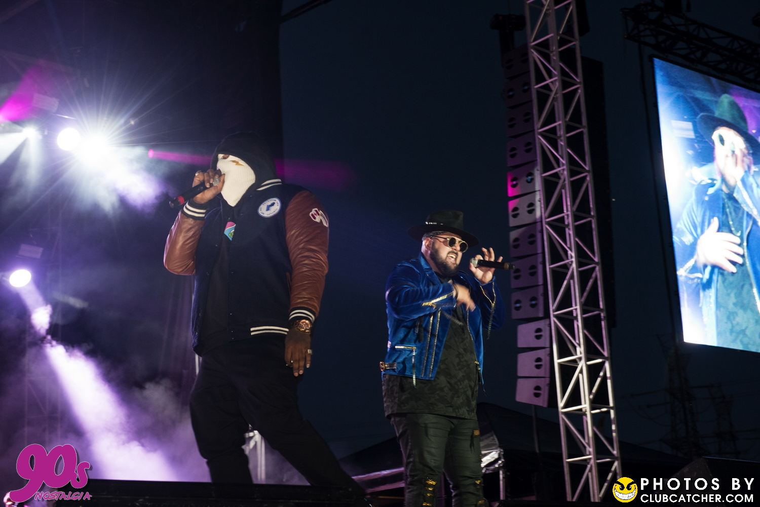 90s Nostalgia festival photo 184 - September 24th, 2021