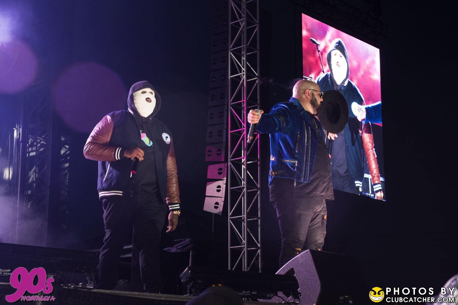 90s Nostalgia festival photo 185 - September 24th, 2021