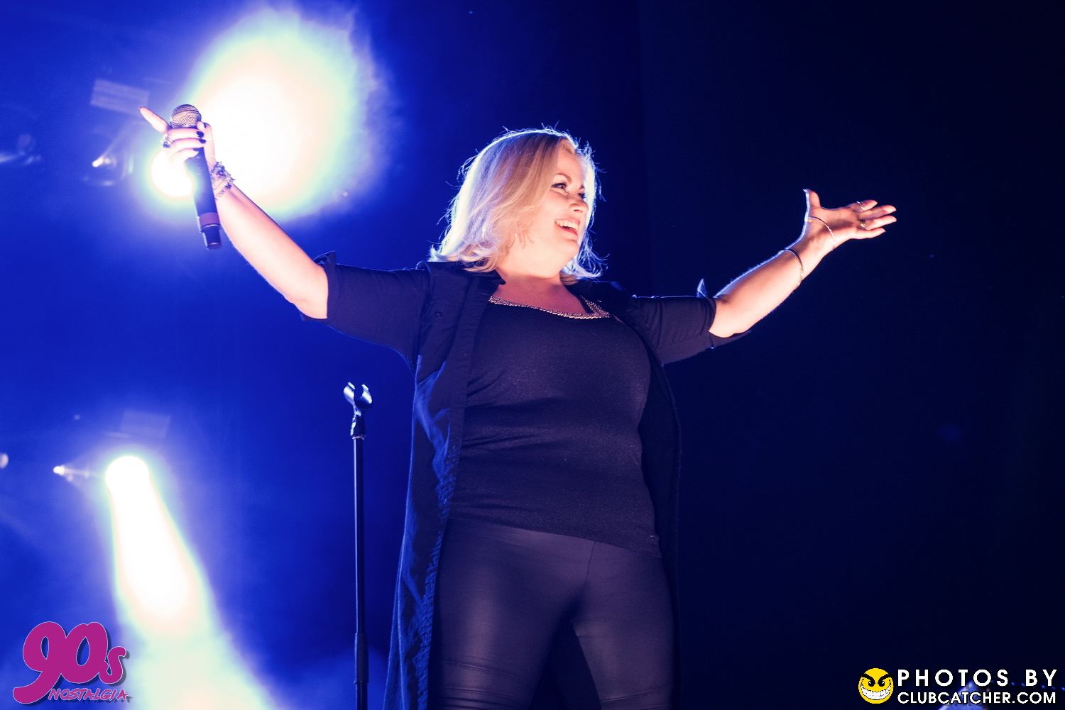 90s Nostalgia festival photo 186 - September 24th, 2021