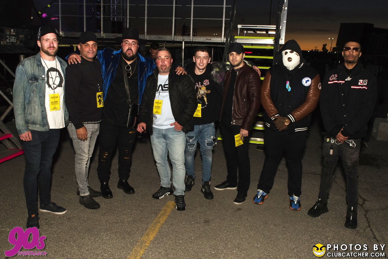 90s Nostalgia festival photo 187 - September 24th, 2021