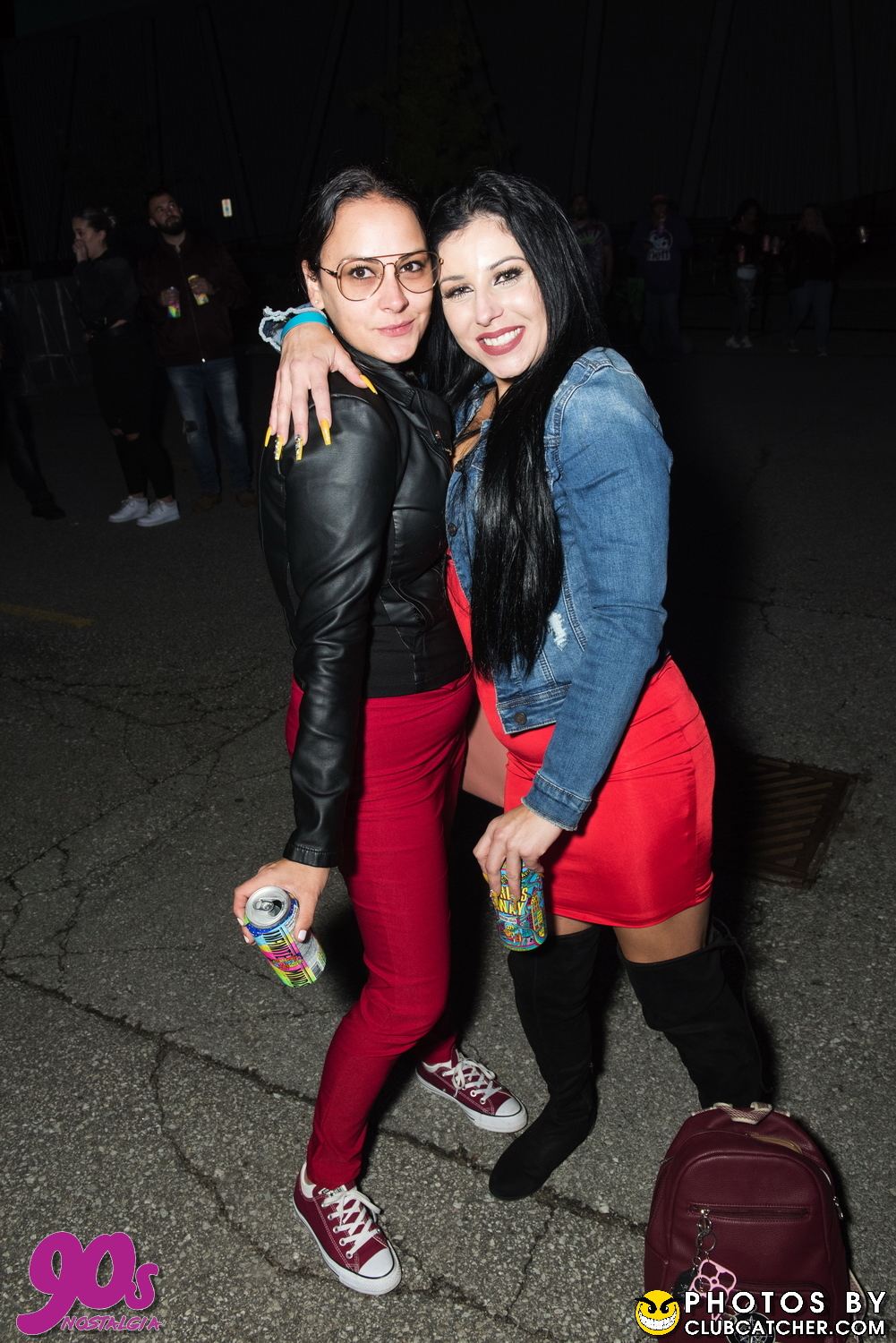 90s Nostalgia festival photo 188 - September 24th, 2021