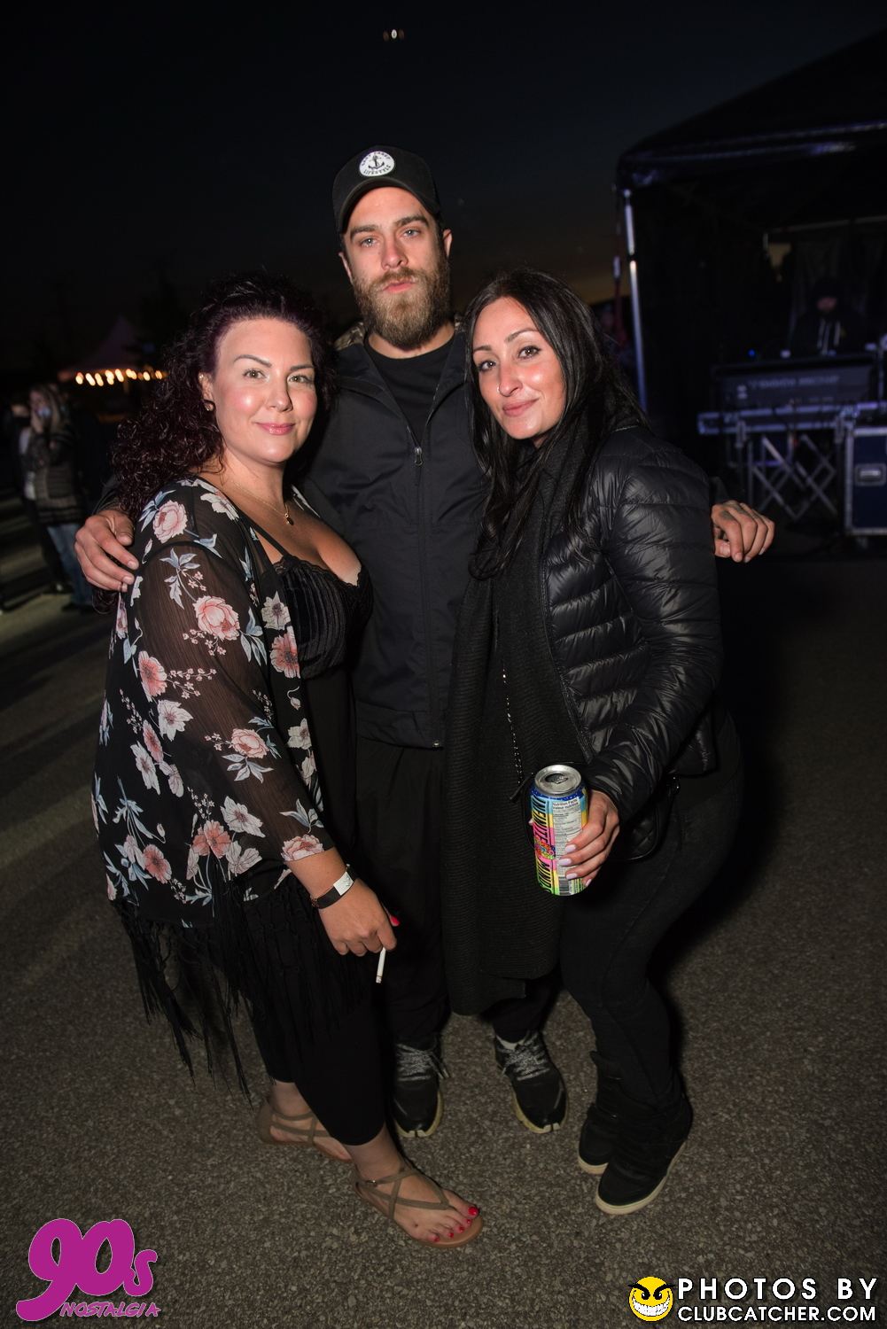 90s Nostalgia festival photo 190 - September 24th, 2021