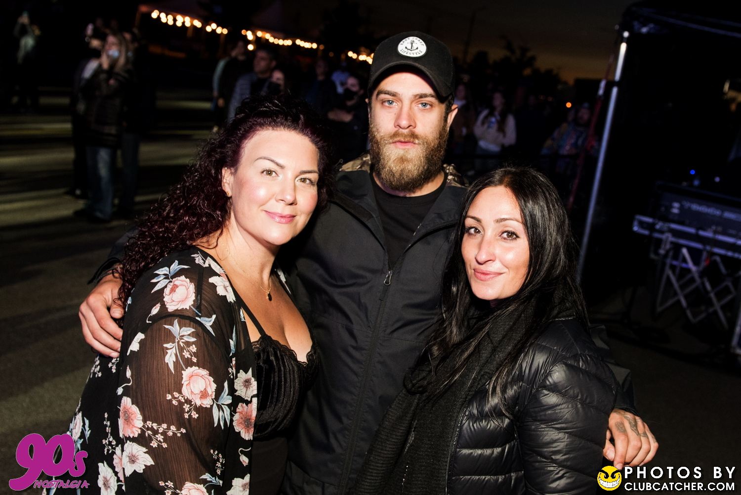 90s Nostalgia festival photo 191 - September 24th, 2021