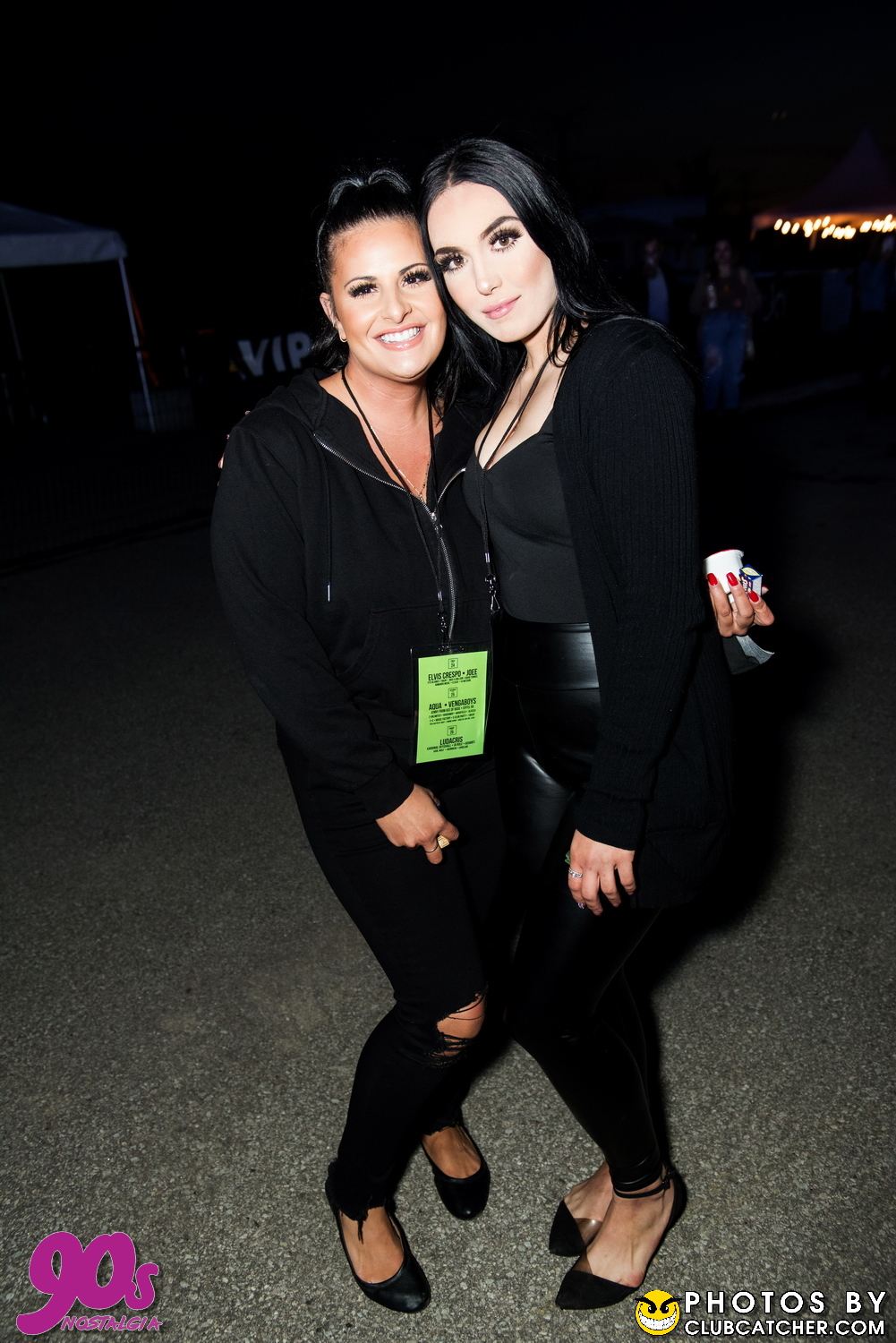 90s Nostalgia festival photo 192 - September 24th, 2021