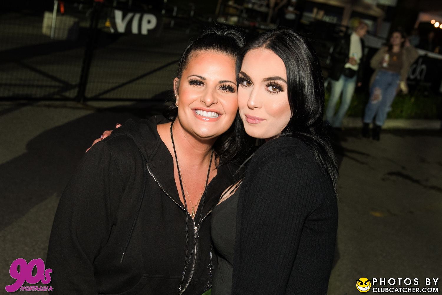 90s Nostalgia festival photo 193 - September 24th, 2021