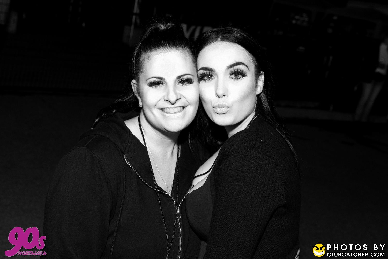 90s Nostalgia festival photo 194 - September 24th, 2021