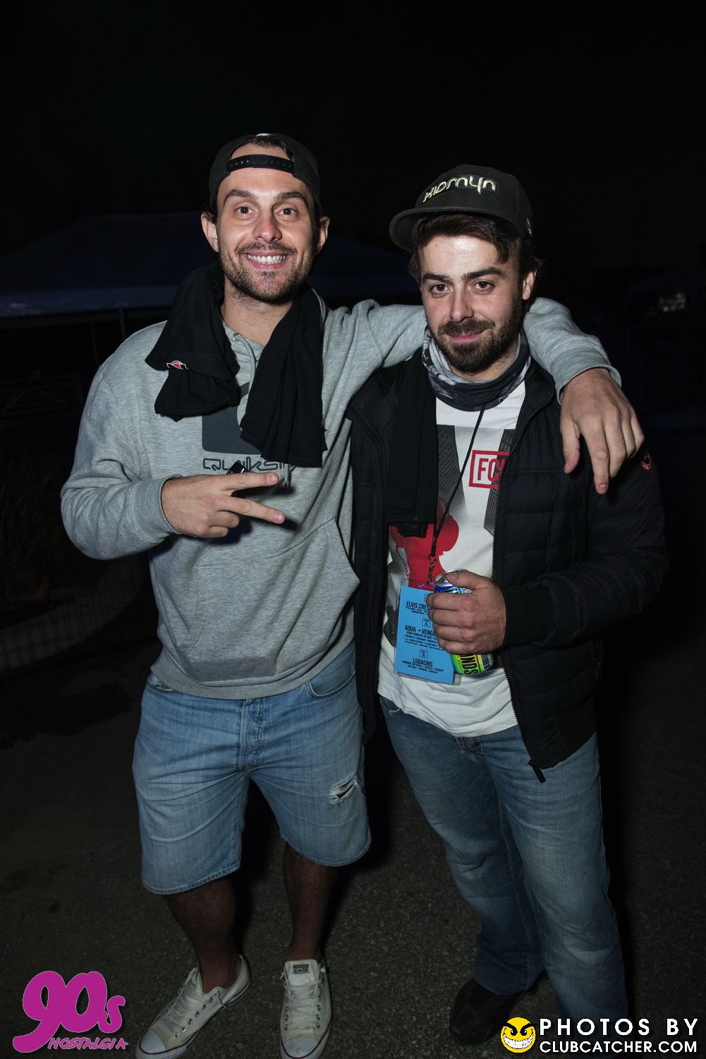 90s Nostalgia festival photo 195 - September 24th, 2021