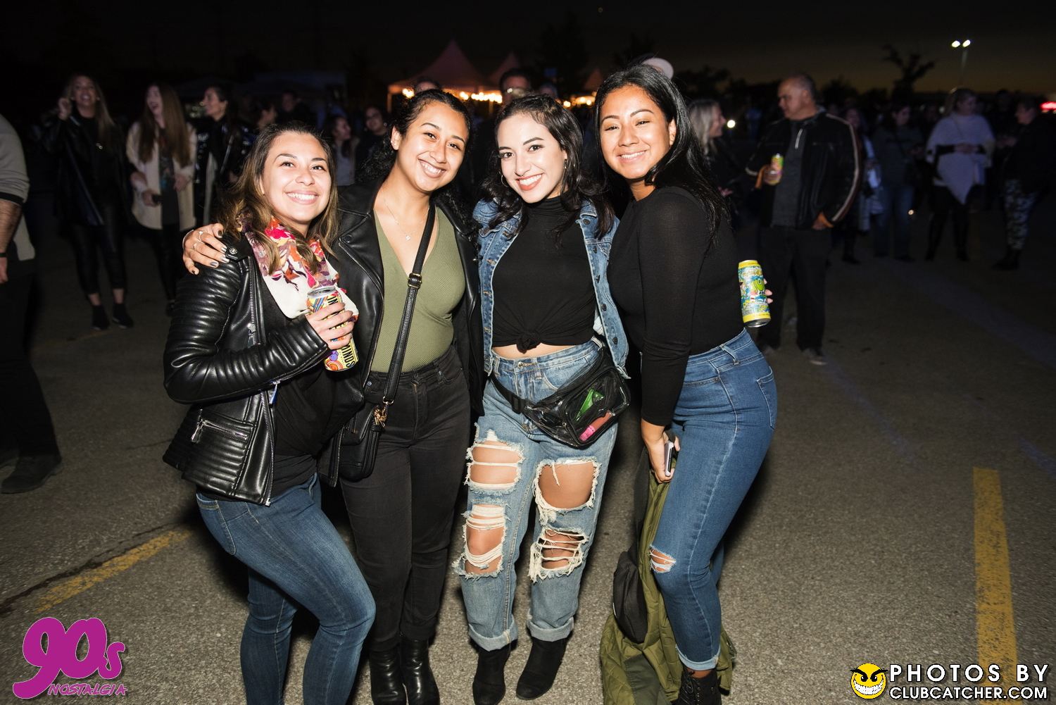 90s Nostalgia festival photo 196 - September 24th, 2021