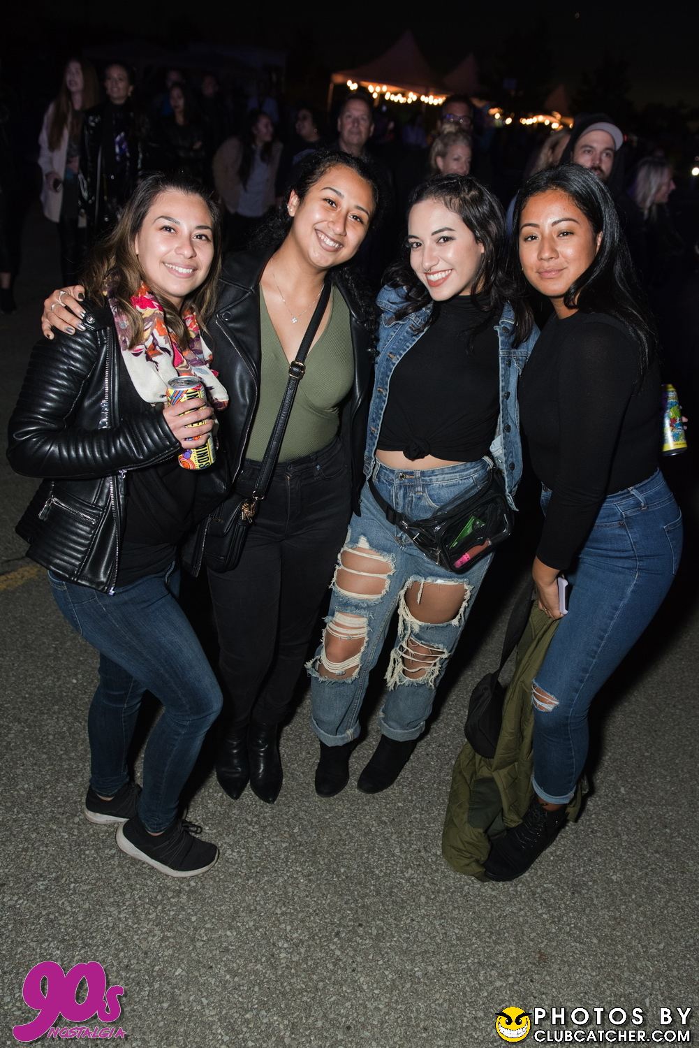 90s Nostalgia festival photo 197 - September 24th, 2021