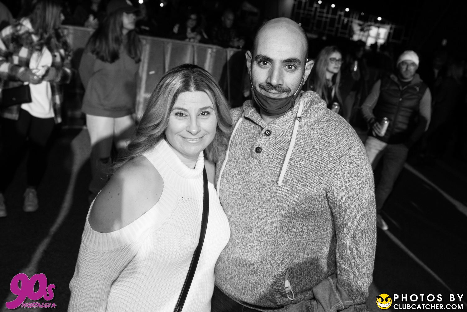 90s Nostalgia festival photo 198 - September 24th, 2021